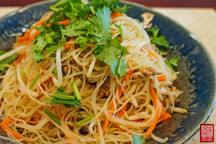 Taiwanese Archives Mrs Lin s Kitchen Recipes taiwanese-archives-mrs-lin-s-kitchen-recipes